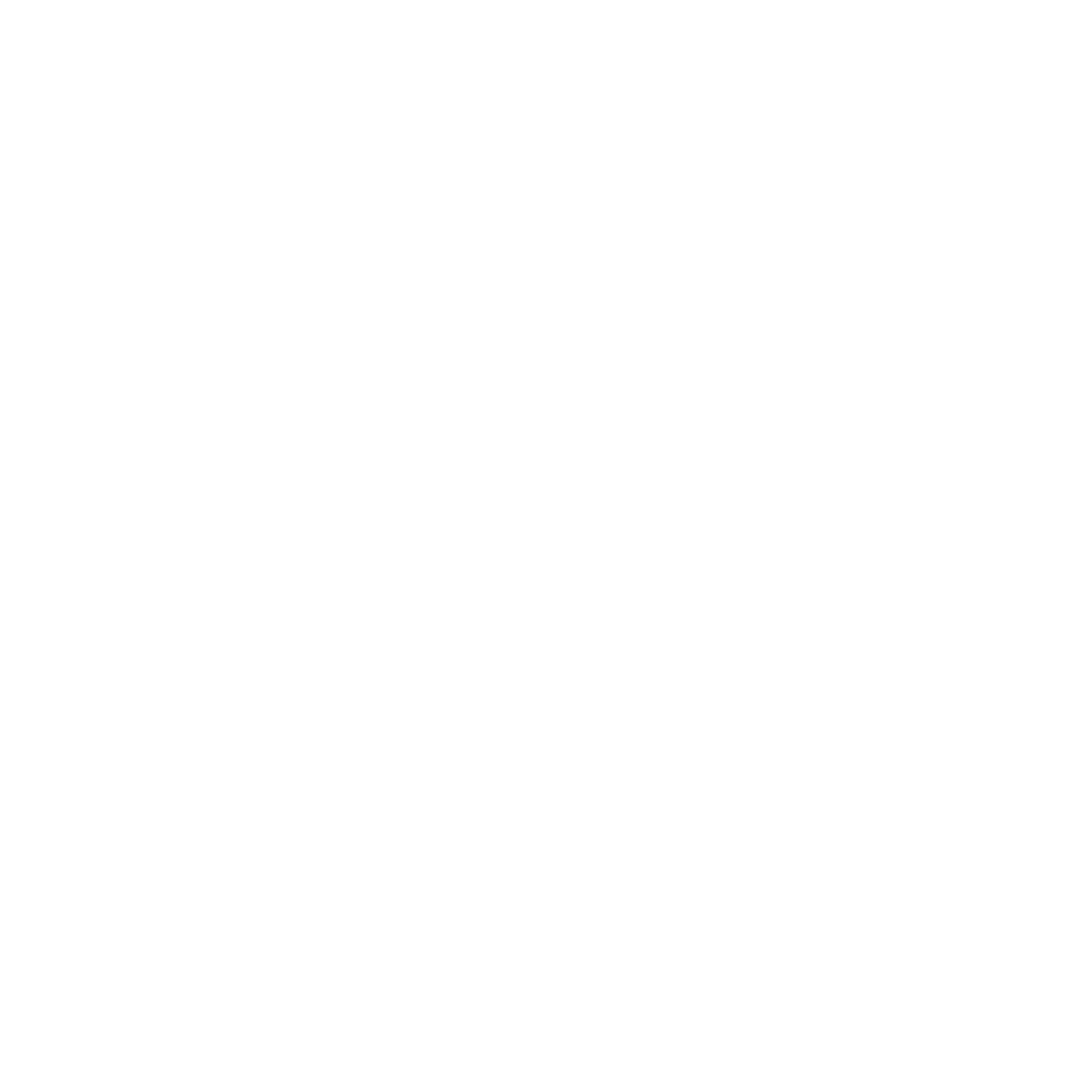 Logo UC